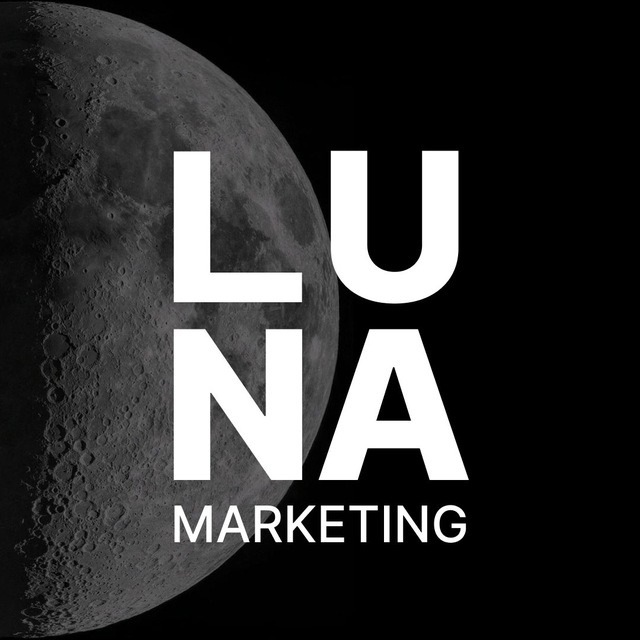 LUNA MARKETING